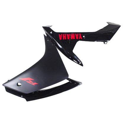 2007-2008 Fairing Kit For Yamaha YZF 1000 R1 Generic