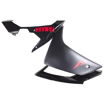 2007-2008 Fairing Kit For Yamaha YZF 1000 R1 Generic