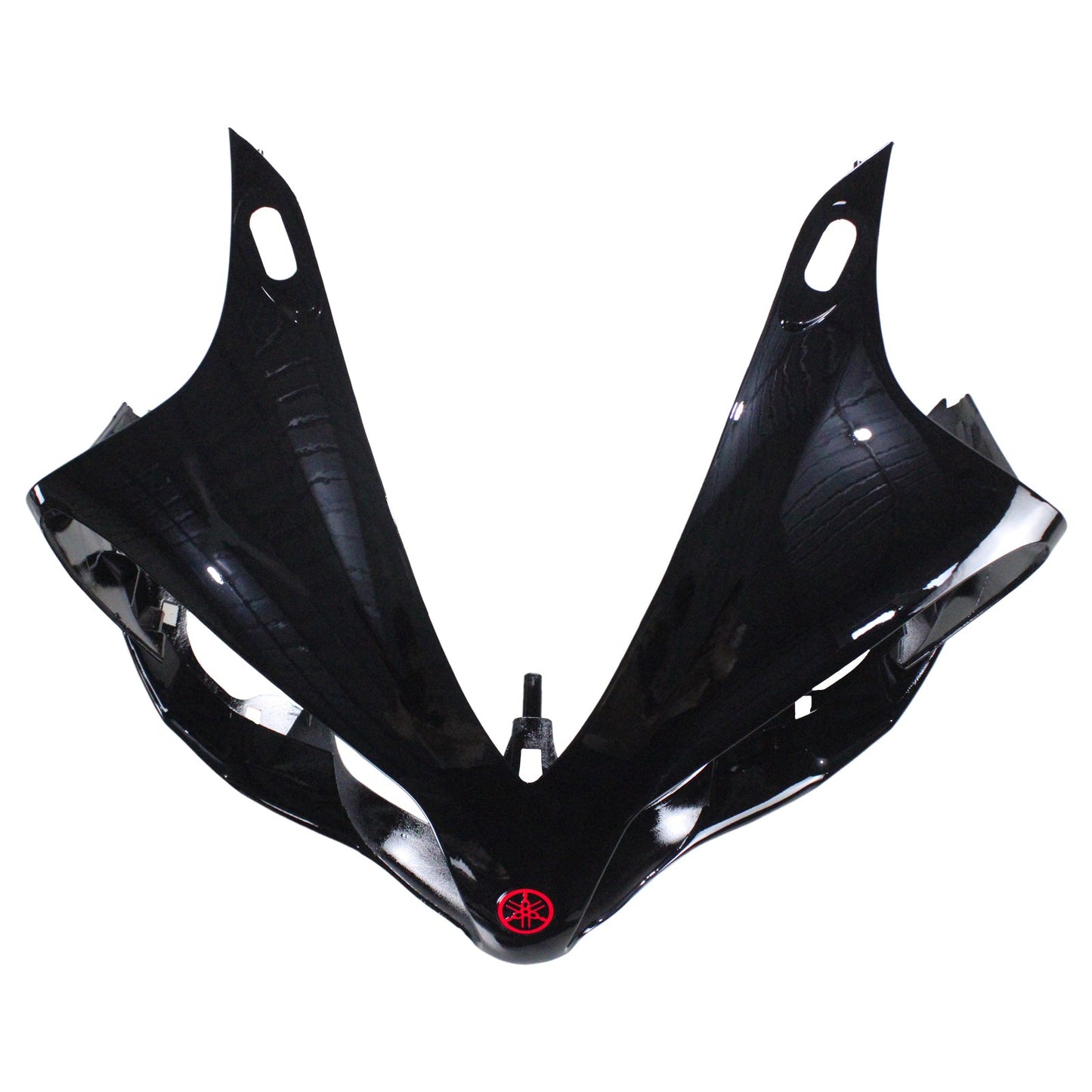 2007-2008 Fairing Kit For Yamaha YZF 1000 R1 Generic