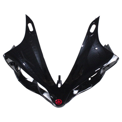 2007-2008 Fairing Kit For Yamaha YZF 1000 R1 Generic