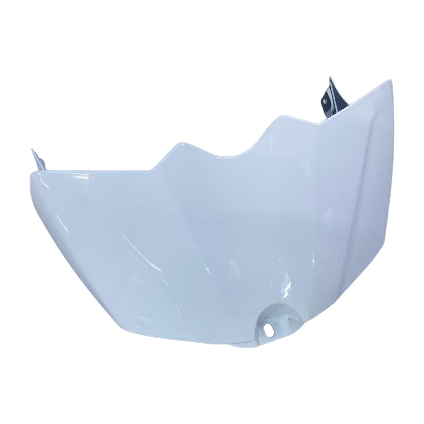 2007-2008 Fairing Kit For Yamaha YZF 1000 R1 Generic