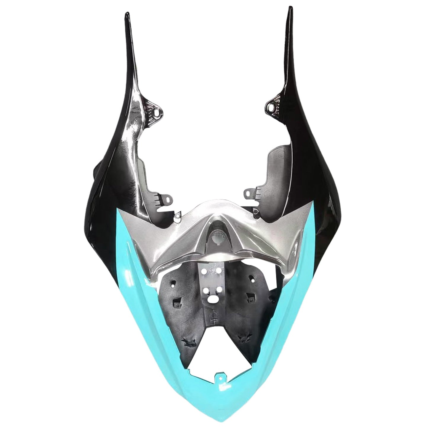 2007-2008 Fairing Kit For Yamaha YZF 1000 R1 Generic