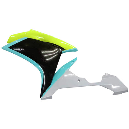 2007-2008 Fairing Kit For Yamaha YZF 1000 R1 Generic