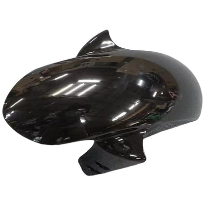 2007-2008 Fairing Kit For Yamaha YZF 1000 R1 Generic
