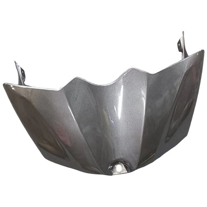 2007-2008 Fairing Kit For Yamaha YZF 1000 R1 Generic