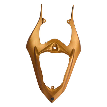 2007-2008 Fairing Kit For Yamaha YZF 1000 R1 Generic