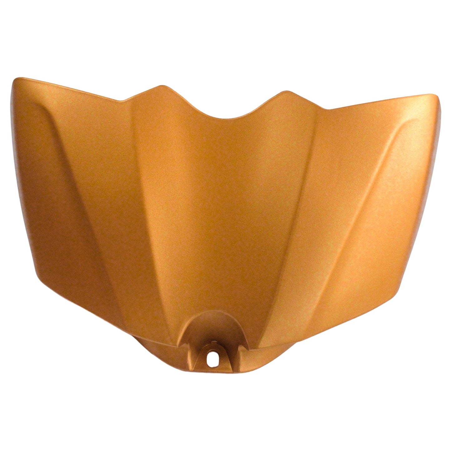 2007-2008 Fairing Kit For Yamaha YZF 1000 R1 Generic