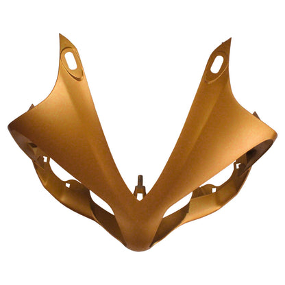 2007-2008 Fairing Kit For Yamaha YZF 1000 R1 Generic