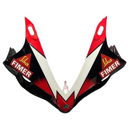 2007-2008 Fairing Kit For Yamaha YZF 1000 R1 Generic