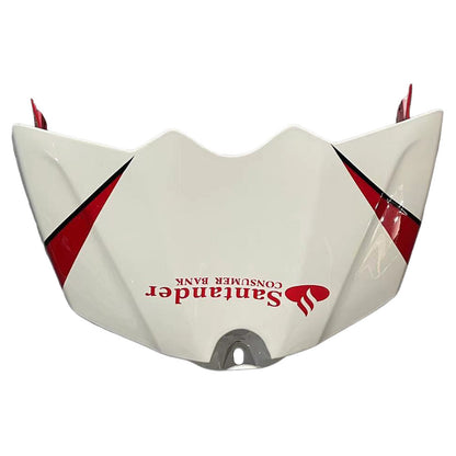 2007-2008 Fairing Kit For Yamaha YZF 1000 R1 Generic