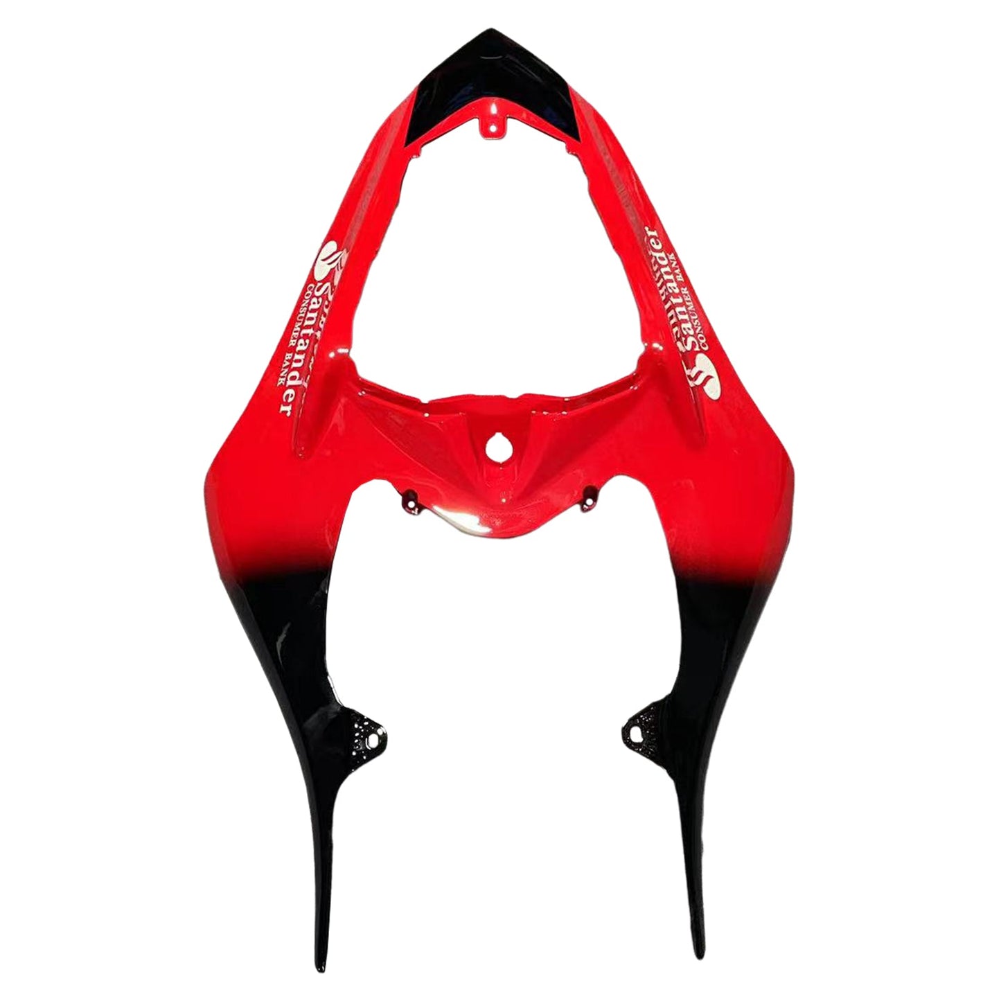 2007-2008 Fairing Kit For Yamaha YZF 1000 R1 Generic