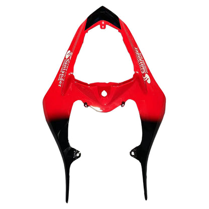2007-2008 Fairing Kit For Yamaha YZF 1000 R1 Generic