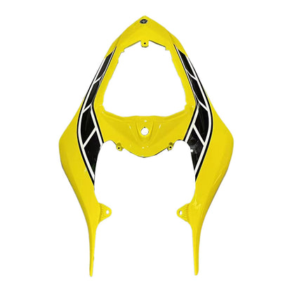 2007-2008 Fairing Kit For Yamaha YZF 1000 R1 Generic
