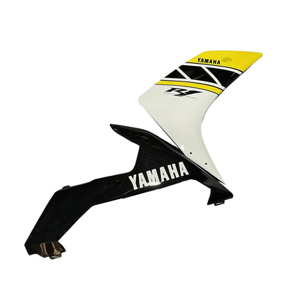 2007-2008 Fairing Kit For Yamaha YZF 1000 R1 Generic