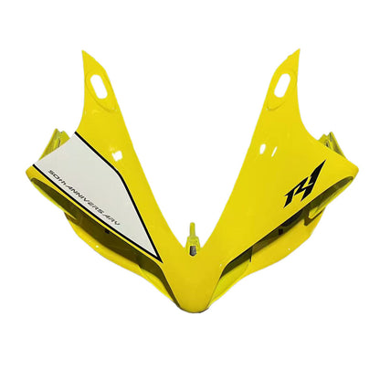 2007-2008 Fairing Kit For Yamaha YZF 1000 R1 Generic