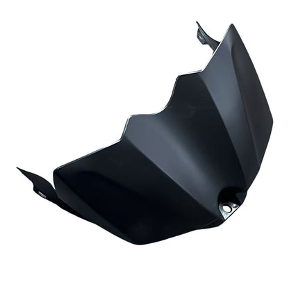 2007-2008 Yamaha YZF 1000 R1 Fairing Kit Bodywork Plastic ABS