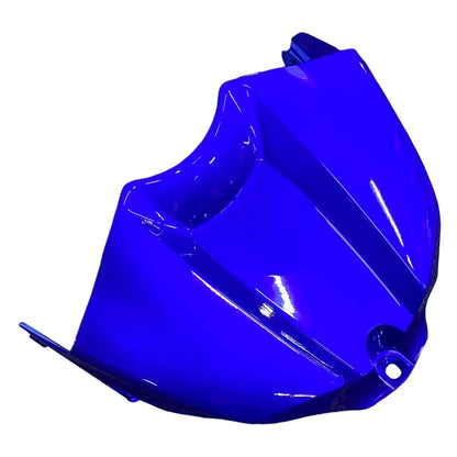 2009-2011 Fairings Yamaha YZF-R1 Blue White R1  Generic