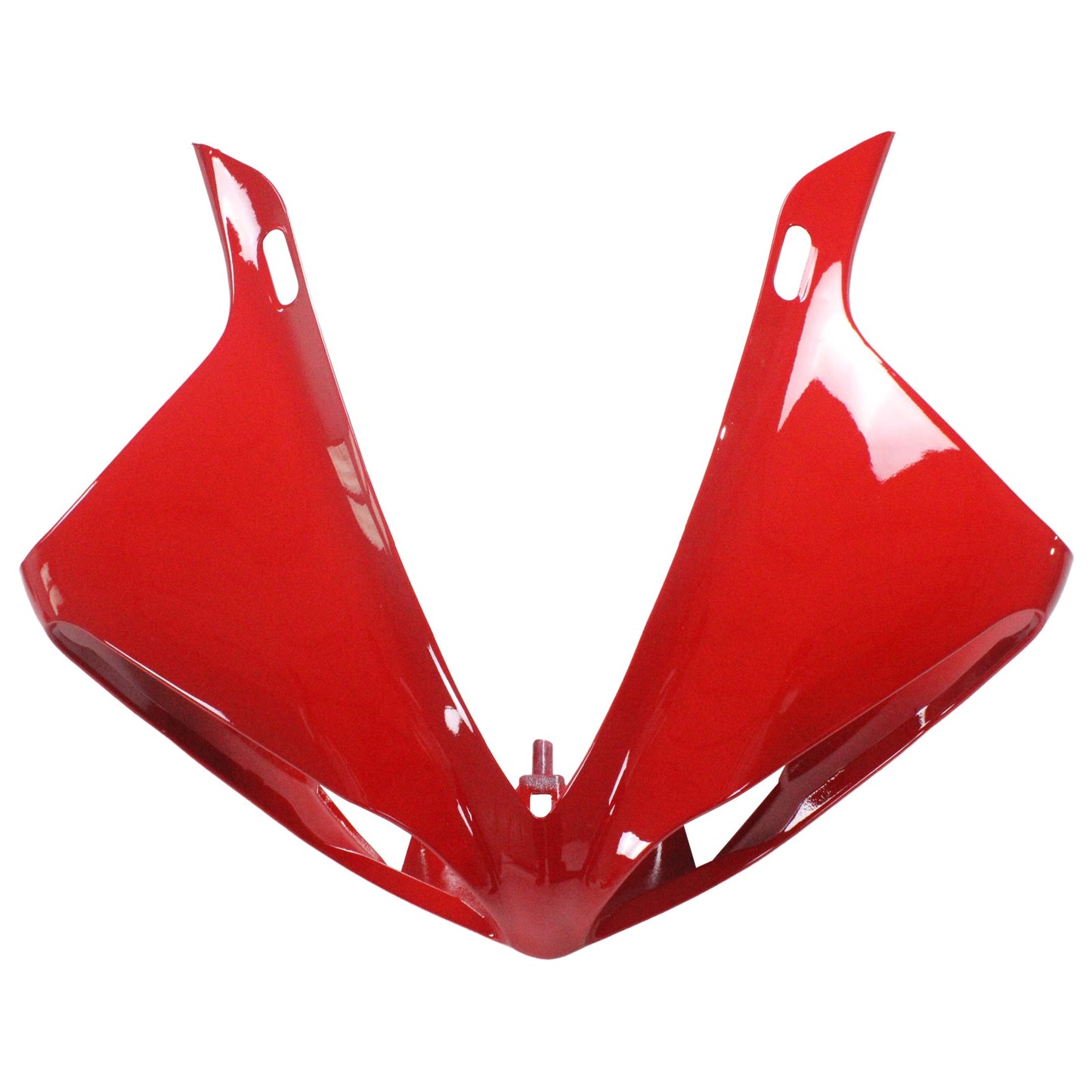 2009-2011 Fairing Kit For Yamaha YZF 1000 R1 Generic