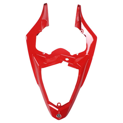 2009-2011 Fairing Kit For Yamaha YZF 1000 R1 Generic
