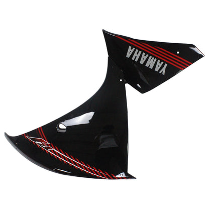 2009-2011 Fairing Kit For Yamaha YZF 1000 R1 Generic
