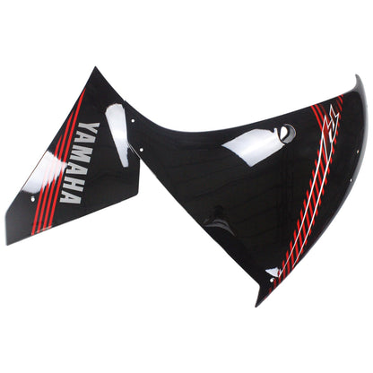 2009-2011 Fairing Kit For Yamaha YZF 1000 R1 Generic