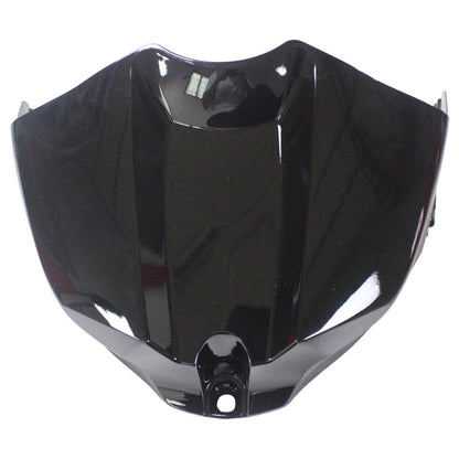2009-2011 Fairing Kit For Yamaha YZF 1000 R1 Generic