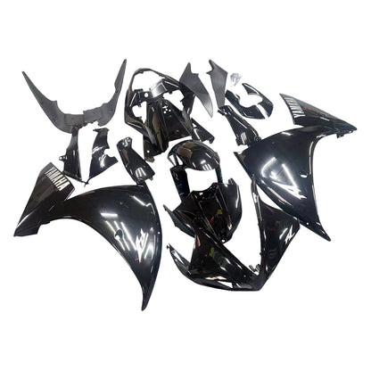2009-2011 Fairing Kit For Yamaha YZF 1000 R1 Generic
