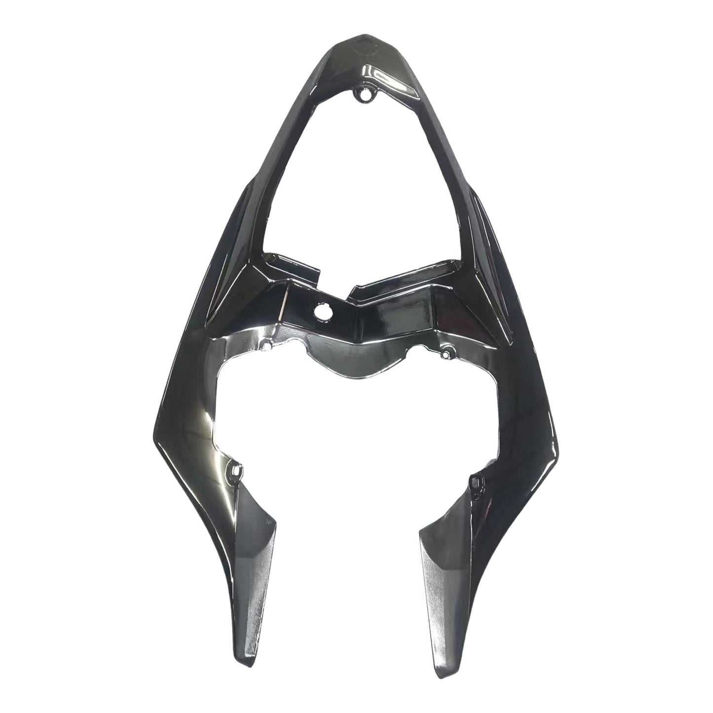 2009-2011 Fairing Kit For Yamaha YZF 1000 R1 Generic