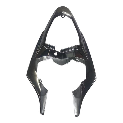 2009-2011 Fairing Kit For Yamaha YZF 1000 R1 Generic