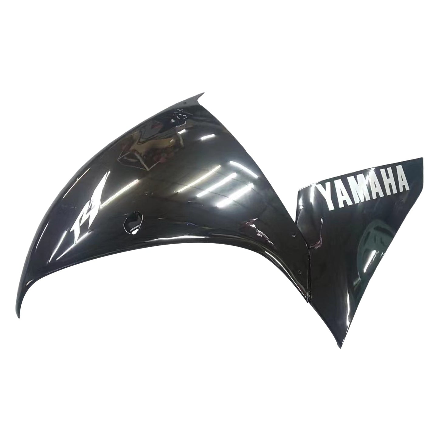 2009-2011 Fairing Kit For Yamaha YZF 1000 R1 Generic
