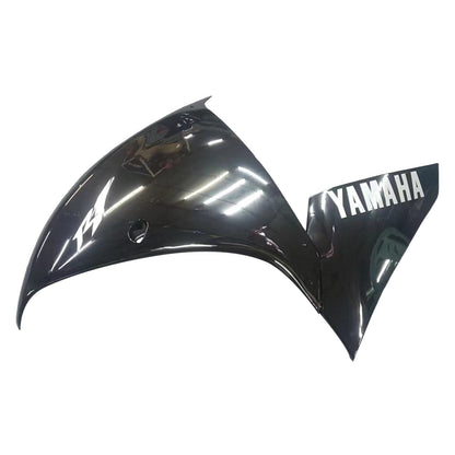 2009-2011 Fairing Kit For Yamaha YZF 1000 R1 Generic
