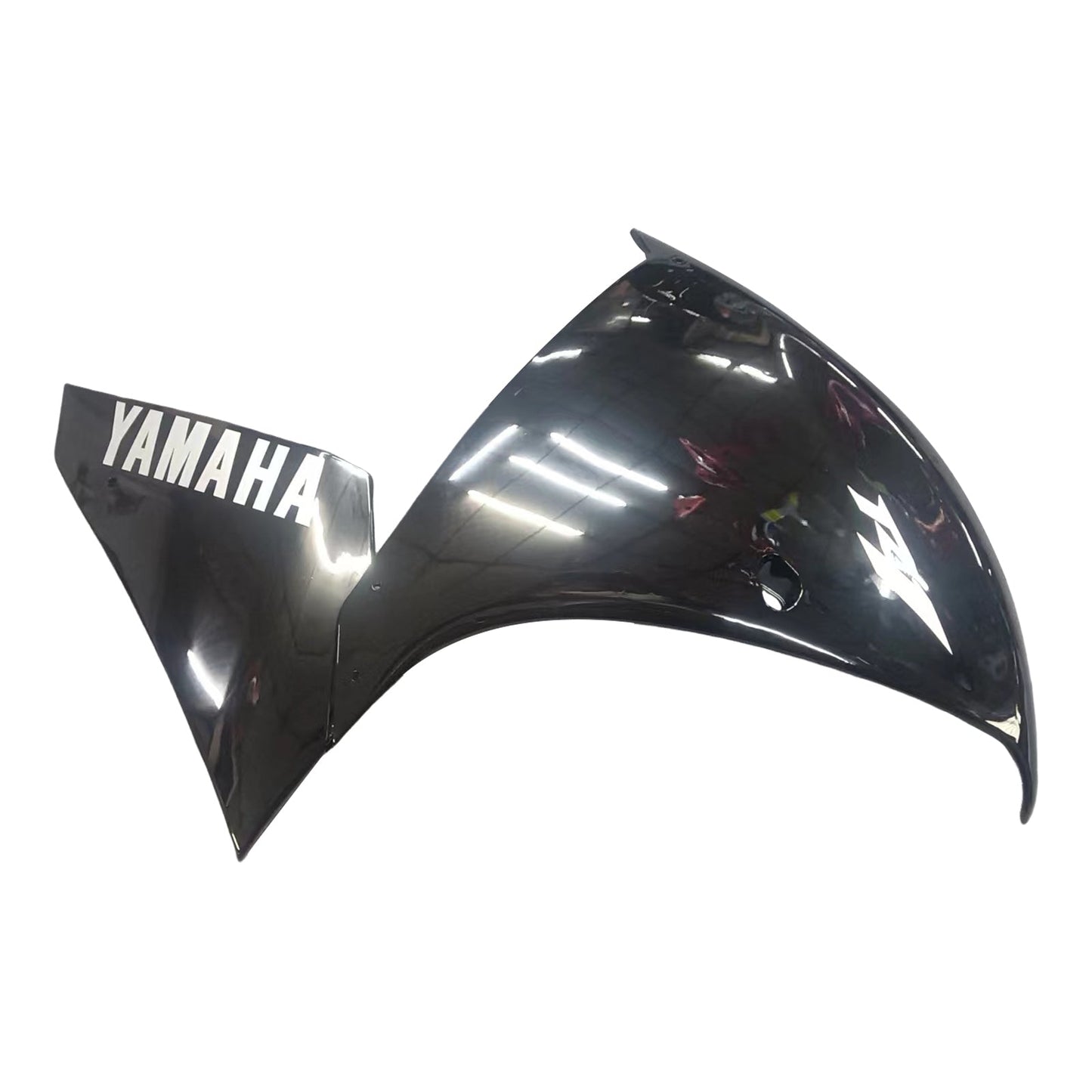 2009-2011 Fairing Kit For Yamaha YZF 1000 R1 Generic