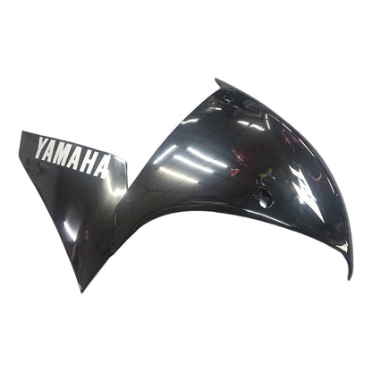 2009-2011 Fairing Kit For Yamaha YZF 1000 R1 Generic