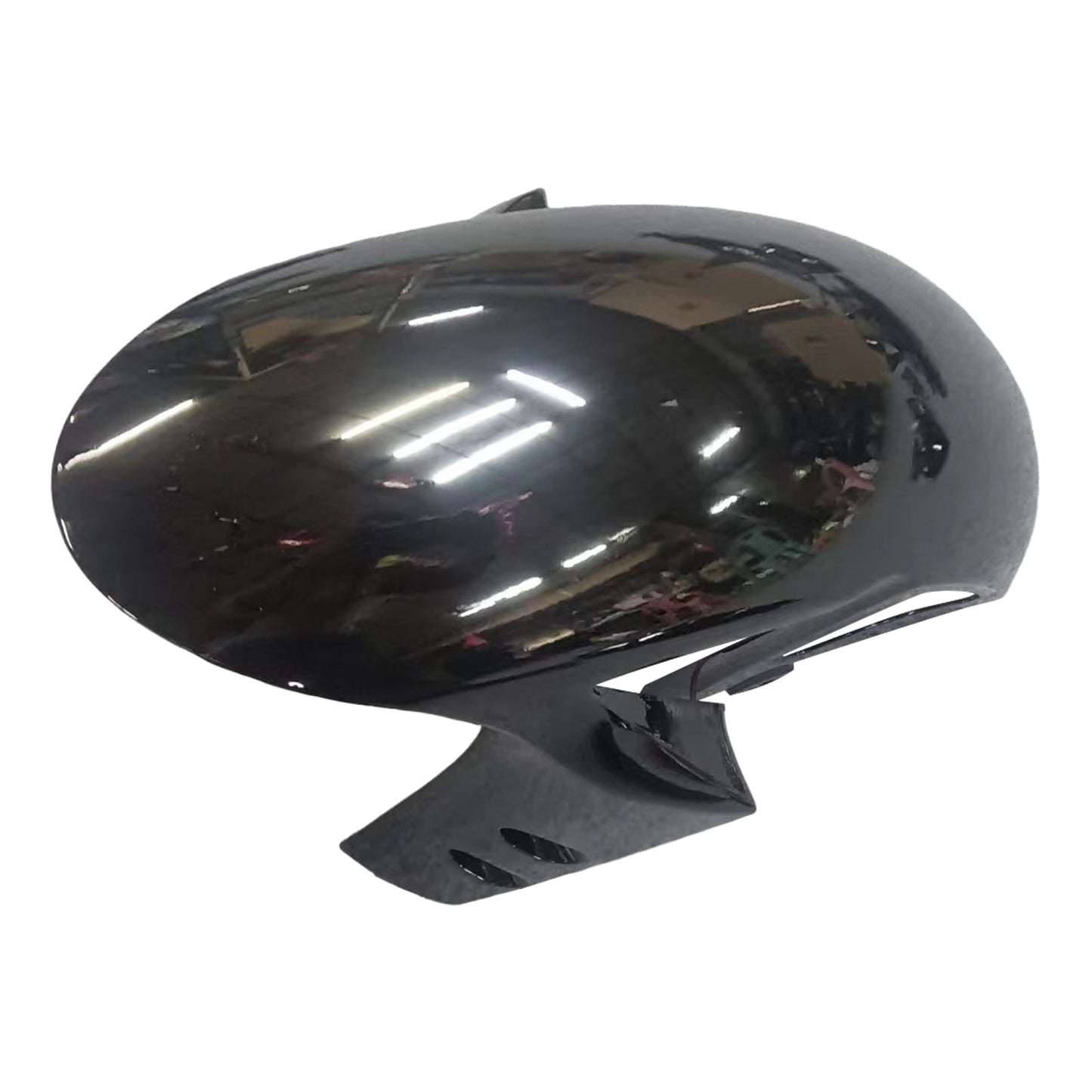 2009-2011 Fairing Kit For Yamaha YZF 1000 R1 Generic