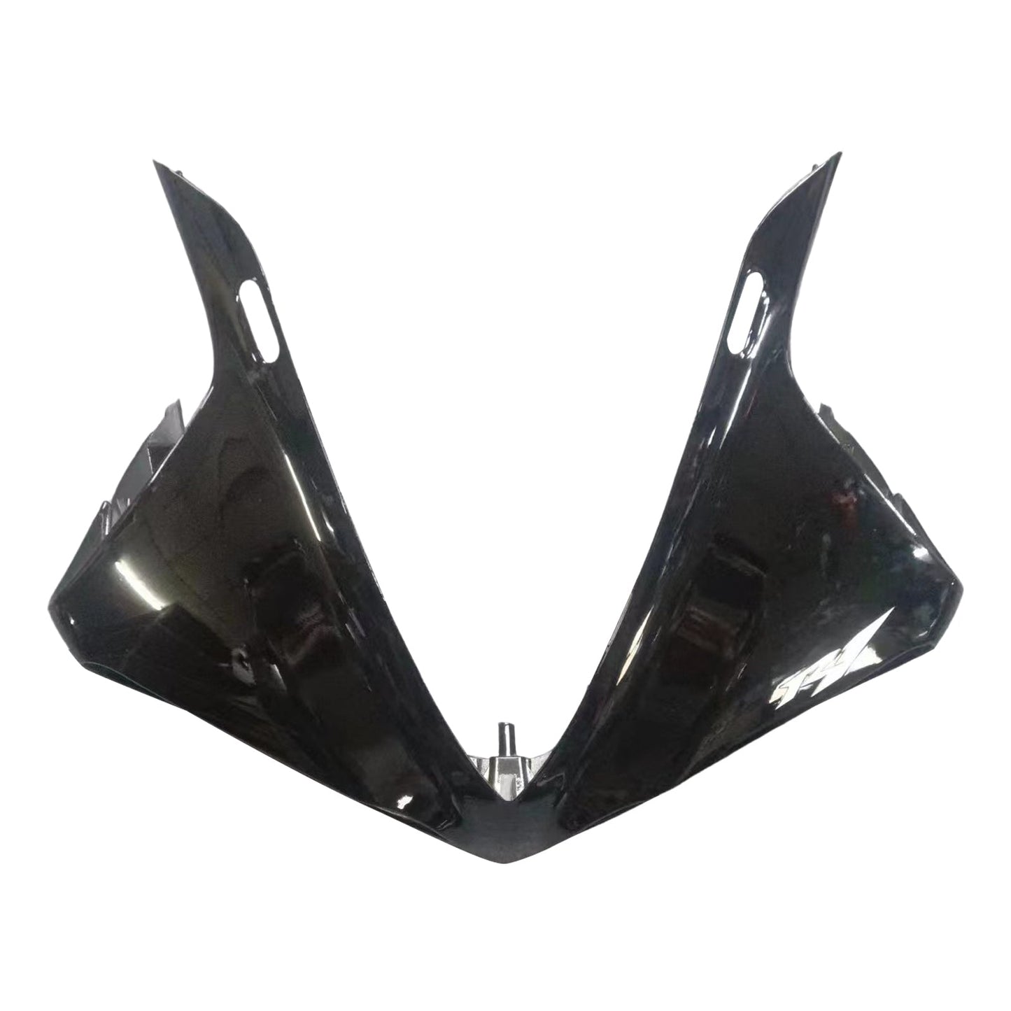 2009-2011 Fairing Kit For Yamaha YZF 1000 R1 Generic