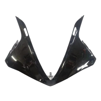 2009-2011 Fairing Kit For Yamaha YZF 1000 R1 Generic