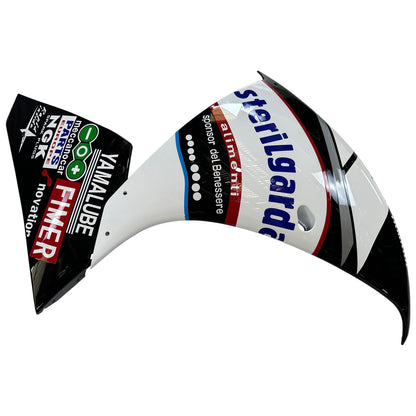 2009-2011 Fairing Kit For Yamaha YZF 1000 R1 Generic