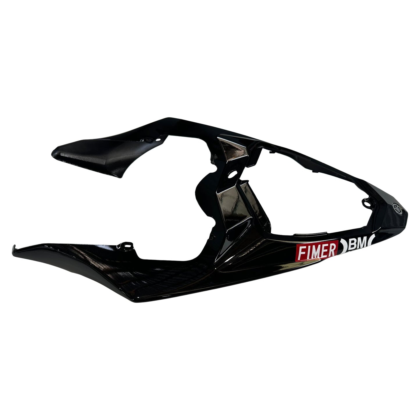 2009-2011 Fairing Kit For Yamaha YZF 1000 R1 Generic