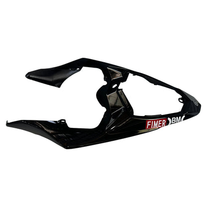 2009-2011 Fairing Kit For Yamaha YZF 1000 R1 Generic