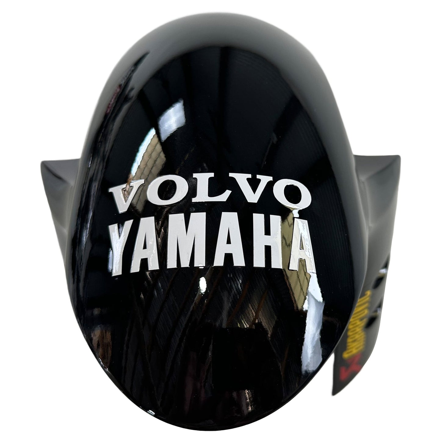 2009-2011 Fairing Kit For Yamaha YZF 1000 R1 Generic