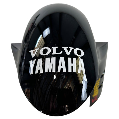2009-2011 Fairing Kit For Yamaha YZF 1000 R1 Generic