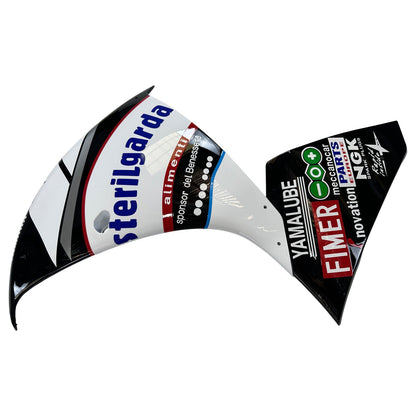 2009-2011 Fairing Kit For Yamaha YZF 1000 R1 Generic