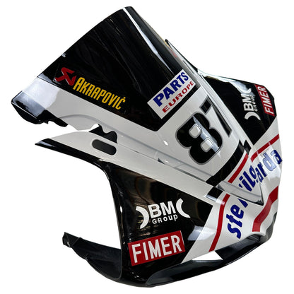 2009-2011 Fairing Kit For Yamaha YZF 1000 R1 Generic