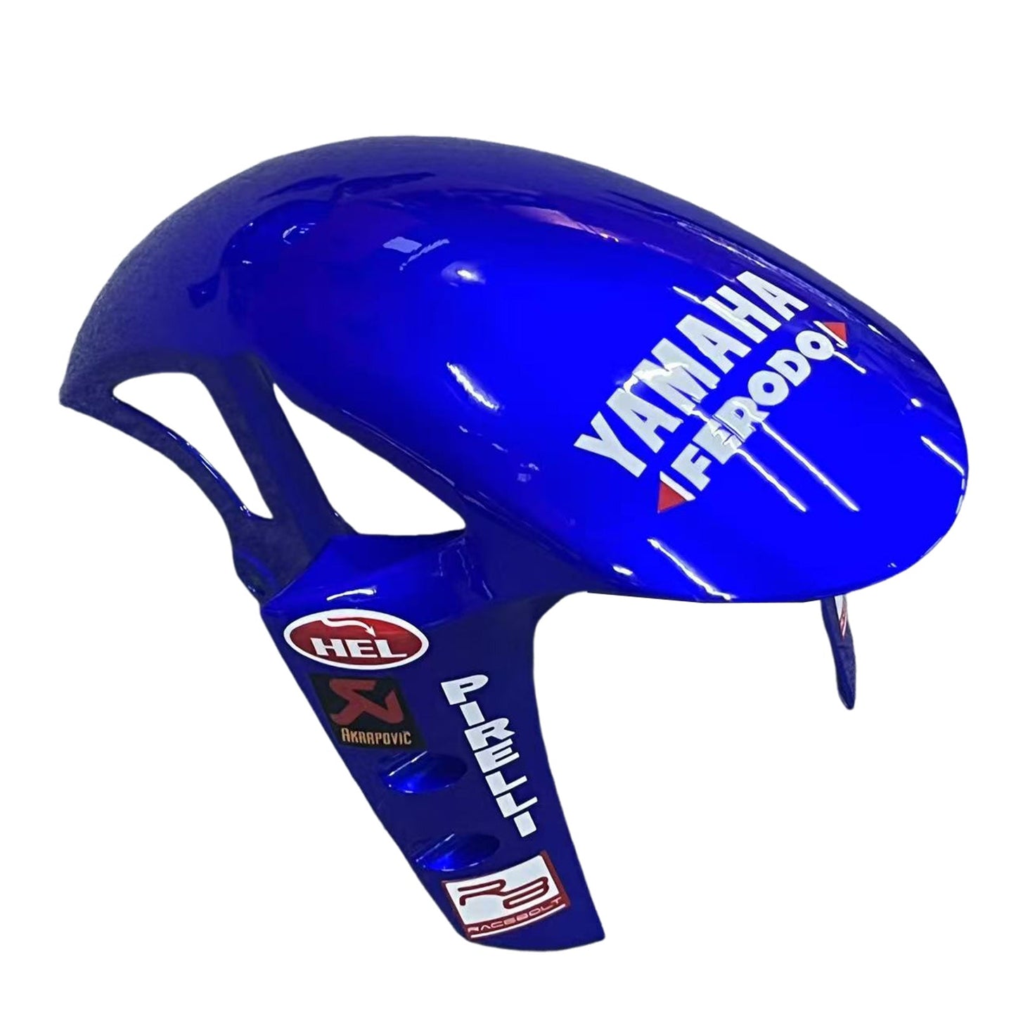 2009-2011 Fairing Kit For Yamaha YZF 1000 R1 Generic