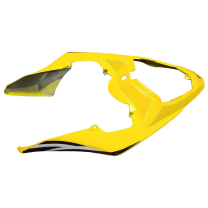 2009-2011 Fairing Kit For Yamaha YZF 1000 R1 Generic