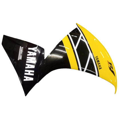 2009-2011 Fairing Kit For Yamaha YZF 1000 R1 Generic