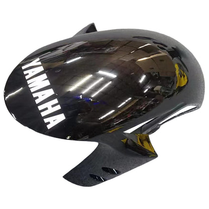 2009-2011 Fairing Kit For Yamaha YZF 1000 R1 Generic