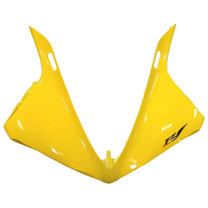 2009-2011 Fairing Kit For Yamaha YZF 1000 R1 Generic