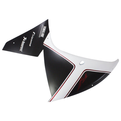 2009-2011 Fairing Kit For Yamaha YZF 1000 R1 Generic
