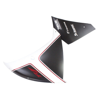 2009-2011 Fairing Kit For Yamaha YZF 1000 R1 Generic